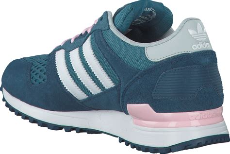 Adidas Sneakers voor dames online 